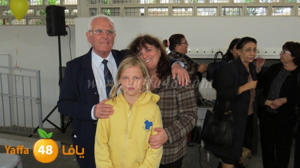 alfreer mansoor (32).JPG